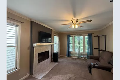 127 River Bluff Court, Columbia, SC 29210 - Photo 4