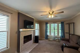 127 River Bluff Ct, Columbia, SC 29210 - Photo 4