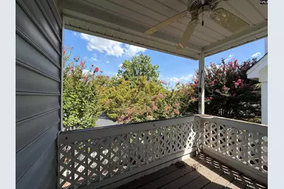 127 River Bluff Court, Columbia, SC 29210 - Photo 28