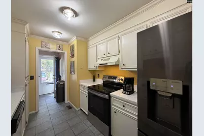 127 River Bluff Court, Columbia, SC 29210 - Photo 16