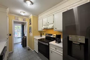 127 River Bluff Ct, Columbia, SC 29210 - Photo 16