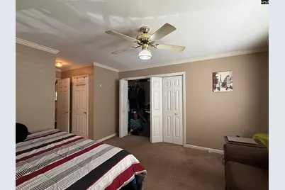 127 River Bluff Court, Columbia, SC 29210 - Photo 14