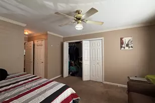 127 River Bluff Ct, Columbia, SC 29210 - Photo 14