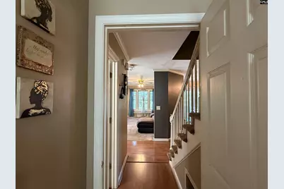 127 River Bluff Court, Columbia, SC 29210 - Photo 8