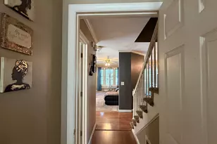 127 River Bluff Ct, Columbia, SC 29210 - Photo 8
