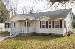 1156 Middle, Pinewood, SC 29125 - Photo 26