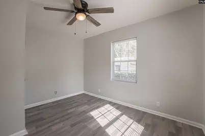 1156 Middle, Pinewood, SC 29125 - Photo 22