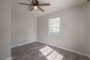1156 Middle, Pinewood, SC 29125 - Photo 22
