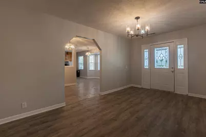 1156 Middle, Pinewood, SC 29125 - Photo 2