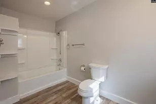 1156 Middle, Pinewood, SC 29125 - Photo 14