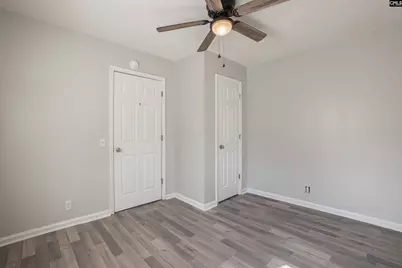 1156 Middle, Pinewood, SC 29125 - Photo 20