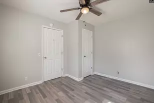 1156 Middle, Pinewood, SC 29125 - Photo 20