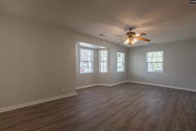 1156 Middle, Pinewood, SC 29125 - Photo 4
