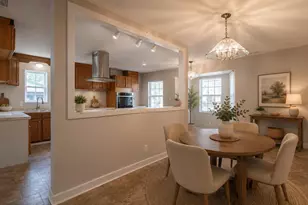 1156 Middle, Pinewood, SC 29125 - Photo 6