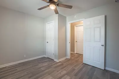 1156 Middle, Pinewood, SC 29125 - Photo 18