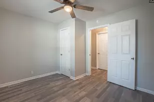 1156 Middle, Pinewood, SC 29125 - Photo 18