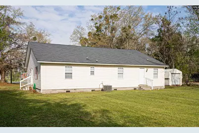 1156 Middle, Pinewood, SC 29125 - Photo 24