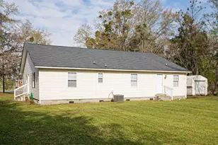 1156 Middle, Pinewood, SC 29125 - Photo 24