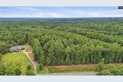 Tract A 215 Road, Jenkinsville, SC 29065 - Photo 8