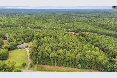 Tract A 215 Road, Jenkinsville, SC 29065 - Photo 4