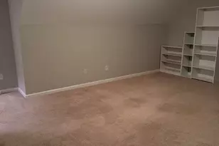 126 Nautique Cir, Columbia, SC 29229 - Photo 30