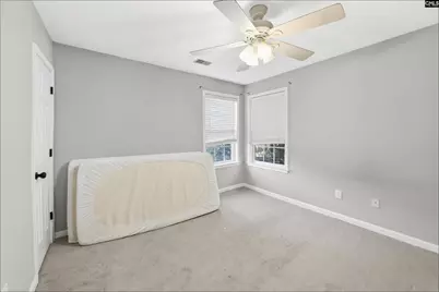 126 Nautique Circle, Columbia, SC 29229 - Photo 14