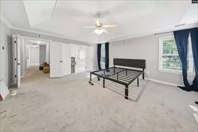 126 Nautique Circle, Columbia, SC 29229 - Photo 24