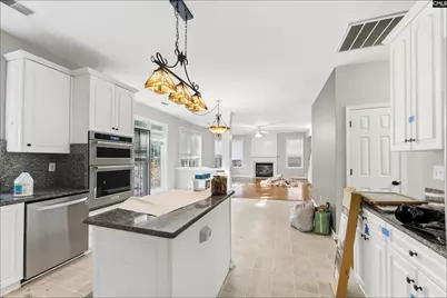 126 Nautique Circle, Columbia, SC 29229 - Photo 8