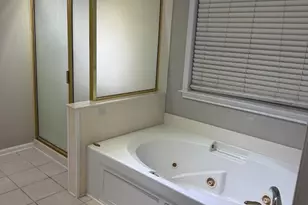 126 Nautique Cir, Columbia, SC 29229 - Photo 26