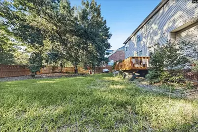 126 Nautique Circle, Columbia, SC 29229 - Photo 26