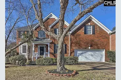 126 Nautique Circle, Columbia, SC 29229 - Photo 2