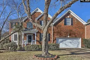 126 Nautique Cir, Columbia, SC 29229 - Photo 2