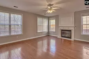 126 Nautique Cir, Columbia, SC 29229 - Photo 6