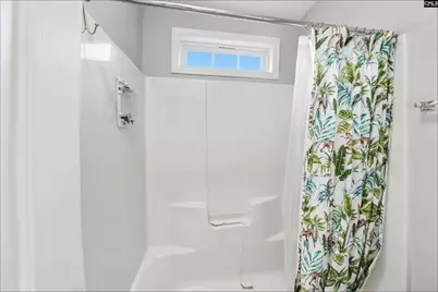 126 Nautique Circle, Columbia, SC 29229 - Photo 18