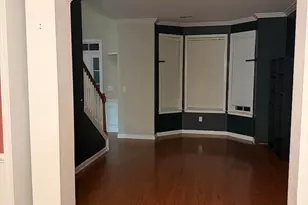 126 Nautique Cir, Columbia, SC 29229 - Photo 18