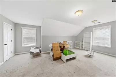 126 Nautique Circle, Columbia, SC 29229 - Photo 12
