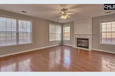 126 Nautique Circle, Columbia, SC 29229 - Photo 10