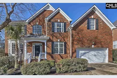 126 Nautique Circle, Columbia, SC 29229 - Photo 1