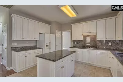 126 Nautique Circle, Columbia, SC 29229 - Photo 4