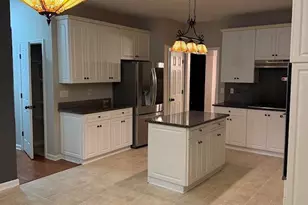 126 Nautique Cir, Columbia, SC 29229 - Photo 12