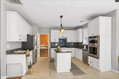 126 Nautique Circle, Columbia, SC 29229 - Photo 6