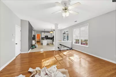126 Nautique Circle, Columbia, SC 29229 - Photo 22