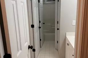 126 Nautique Cir, Columbia, SC 29229 - Photo 22