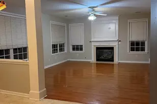 126 Nautique Cir, Columbia, SC 29229 - Photo 8