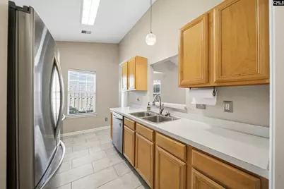 415 English Ivy Lane, Irmo, SC 29063 - Photo 6