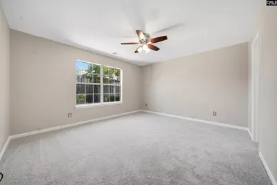 415 English Ivy Lane, Irmo, SC 29063 - Photo 12