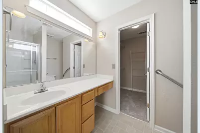 415 English Ivy Lane, Irmo, SC 29063 - Photo 14