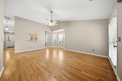 415 English Ivy Lane, Irmo, SC 29063 - Photo 10