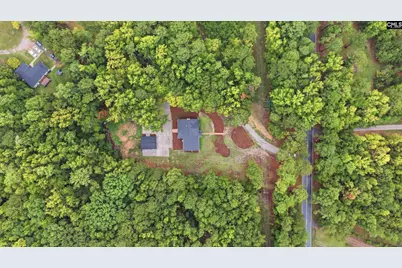 647 Camp Ground Road, Columbia, SC 29203 - Photo 52