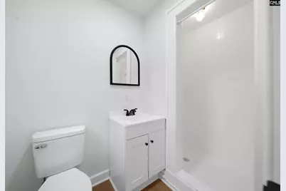 647 Camp Ground Road, Columbia, SC 29203 - Photo 26